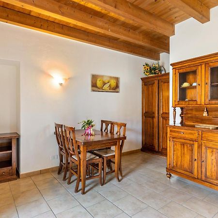Agriturismo Della Pieve Bardolino Exterior foto